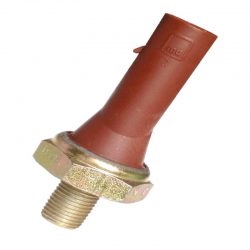 MD18731 - BULBO ACEITE VW MARRON